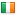 creditreportmonitors.com server is located in Ireland